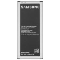 Replacement Battery for Samsung Galaxy Note Edge